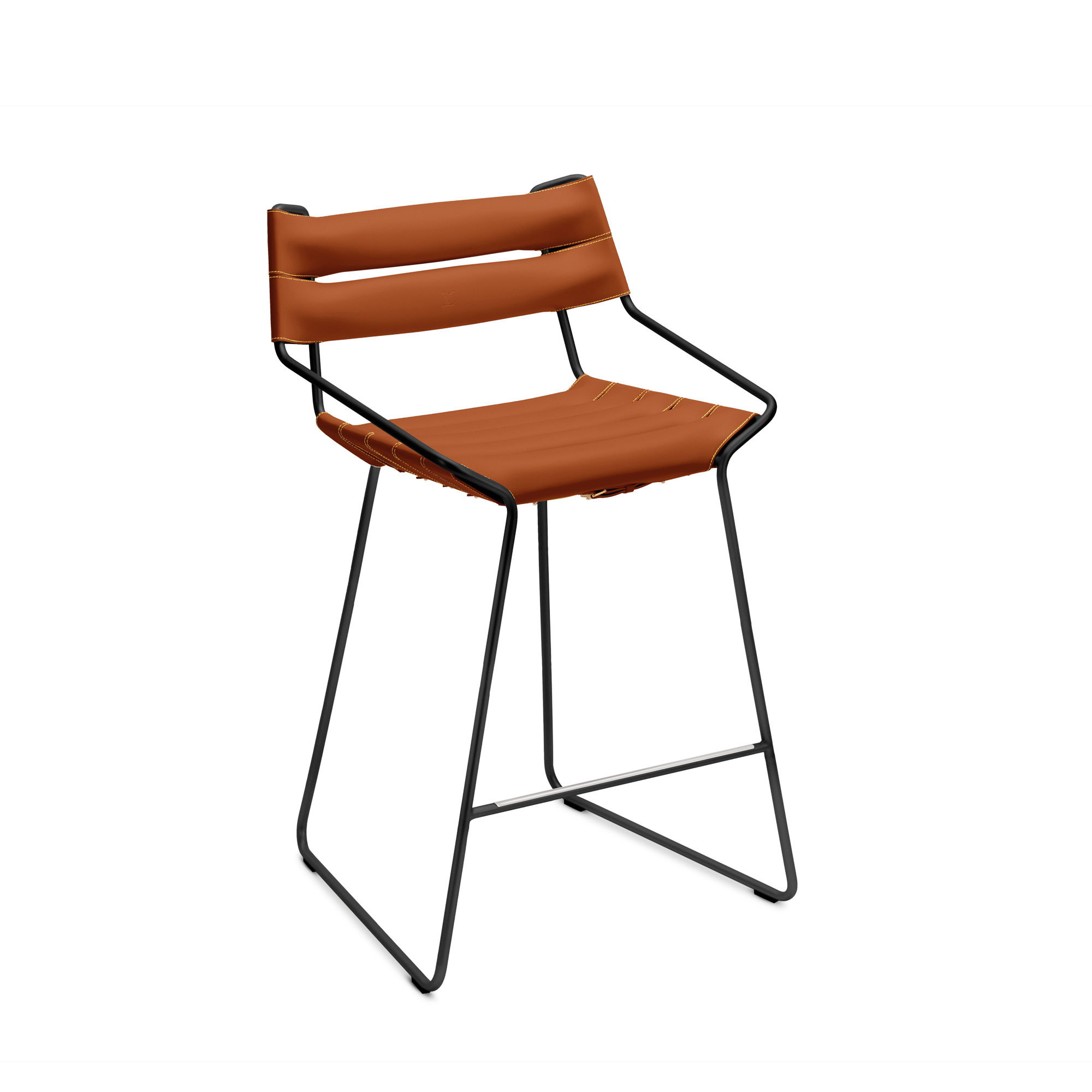 Caramel / Black (Not Available)